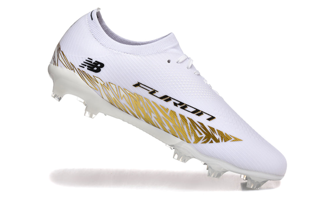 Furon V8 Elite Firm Ground Football Boots