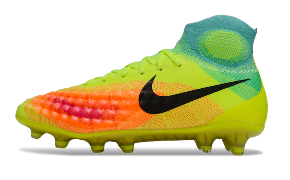 Magista Orden 2 Elite  Firm Ground Football Boots