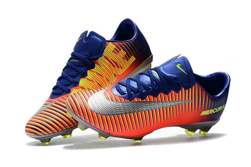 Mercurial Vapor 11 Elite Football Boots Firm Ground