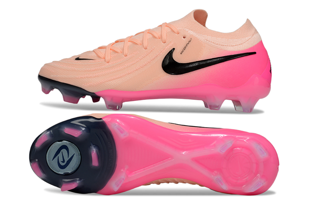 Phantom Luna 2 Elite Football Boots Firm Ground