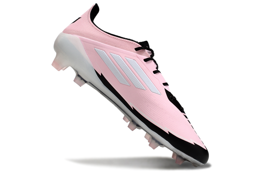 F50 Elite x Messi Football Boots Firm Ground