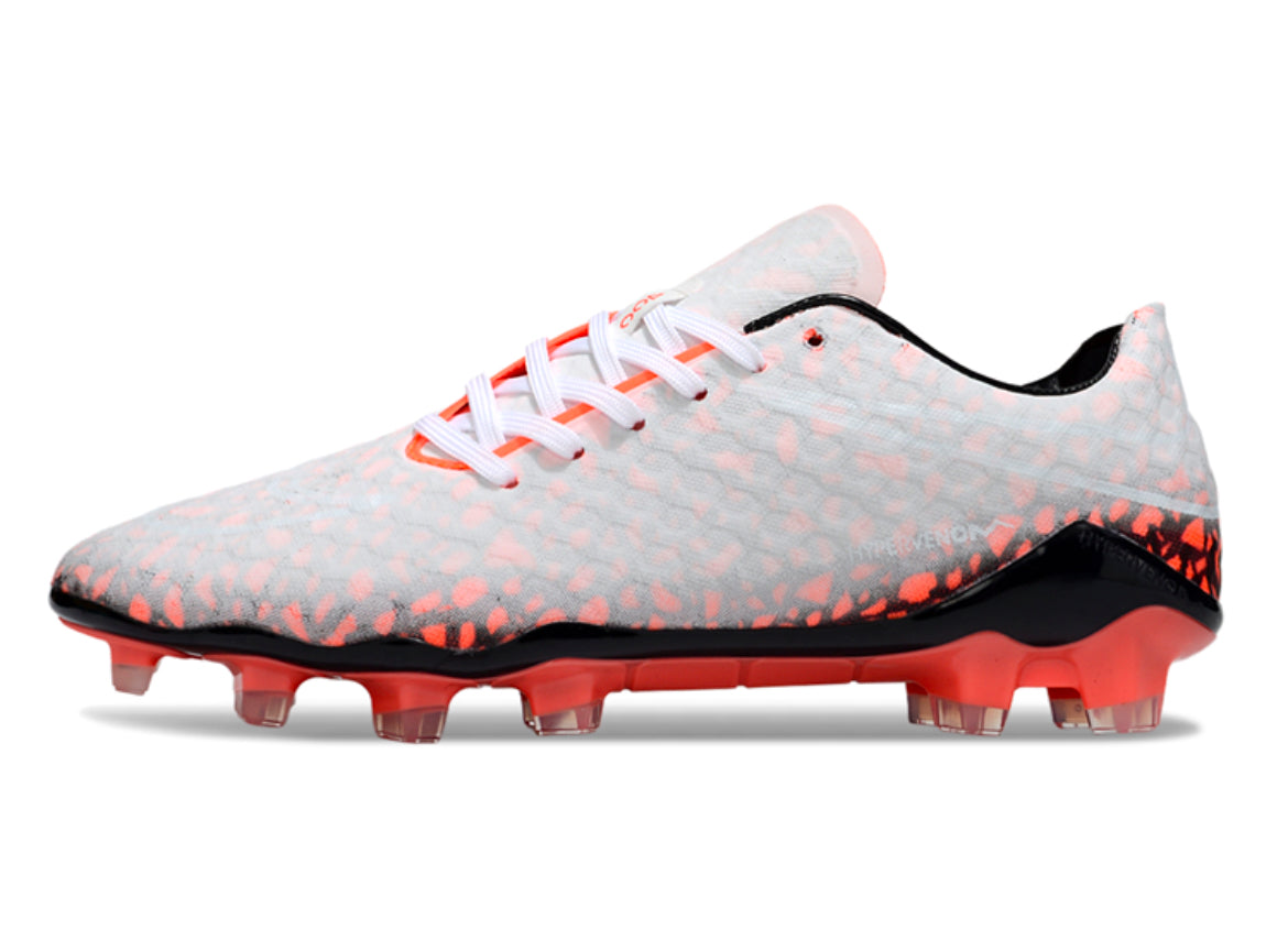 Hypervenom Phantom Firm Ground Football Boots