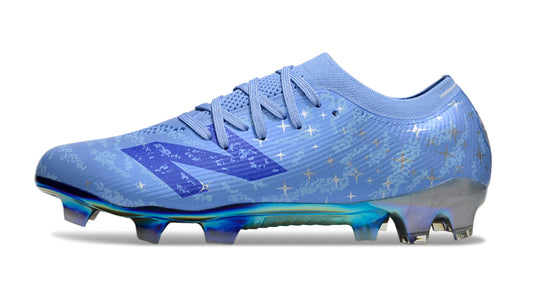 Furon V8 Elite Firm Ground Football Boots