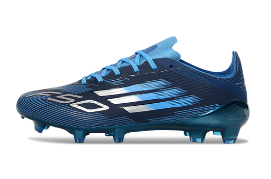 F50 Elite Football Boots Firm Ground