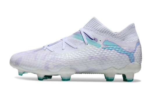 Future 7 Ultimate Football Boots Firm Ground
