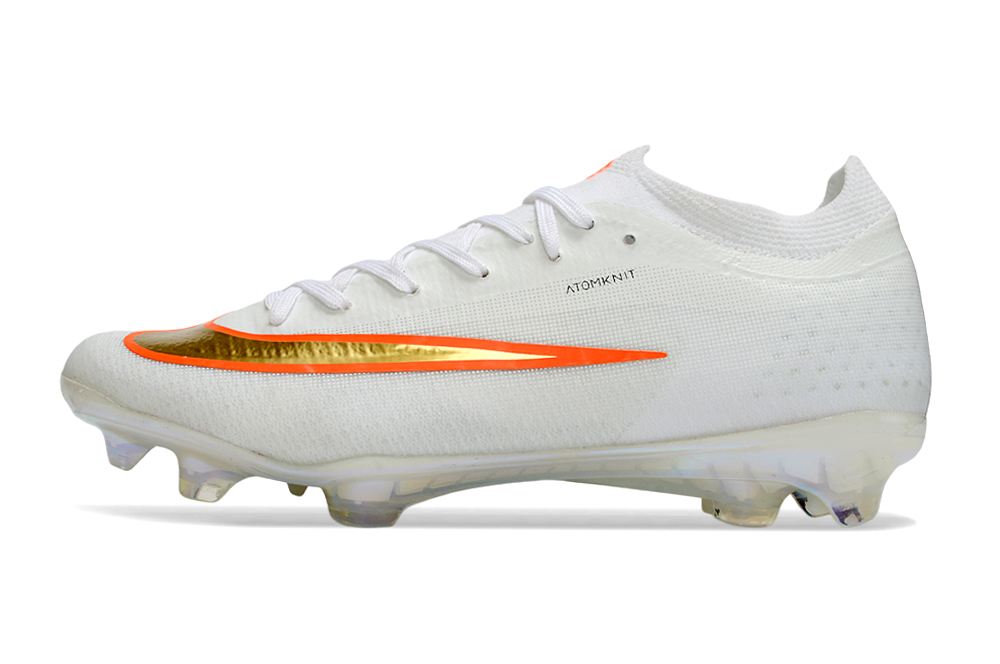 Mercurial Vapor 17 Elite Football Boots