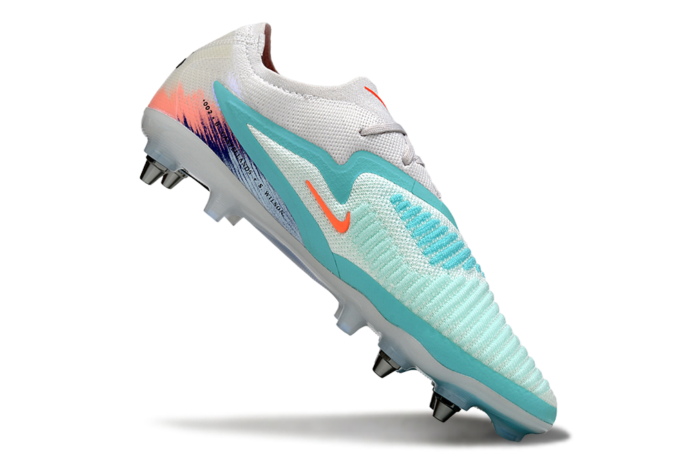 Phantom 6 Elite Football Boots Soft Ground