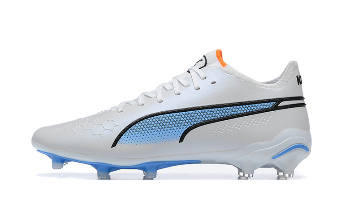 King Ultimate  Firm Ground Football Boots