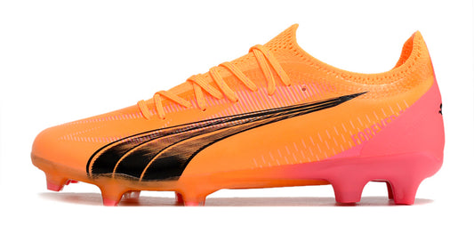 Ultra Ultimate  Firm Ground Football Boots