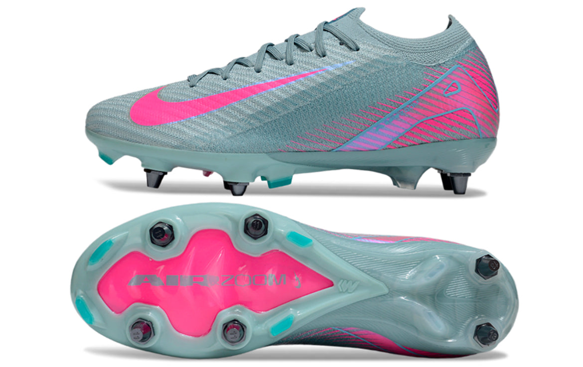 Mercurial Vapor 16 Elite Soft Ground Football Boots