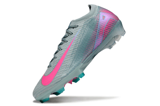Mercurial Vapor 16 Elite Football Boots Firm Ground