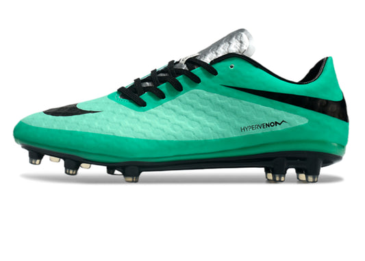 Hypervenom Phantom 1 Firm Ground Football Boots