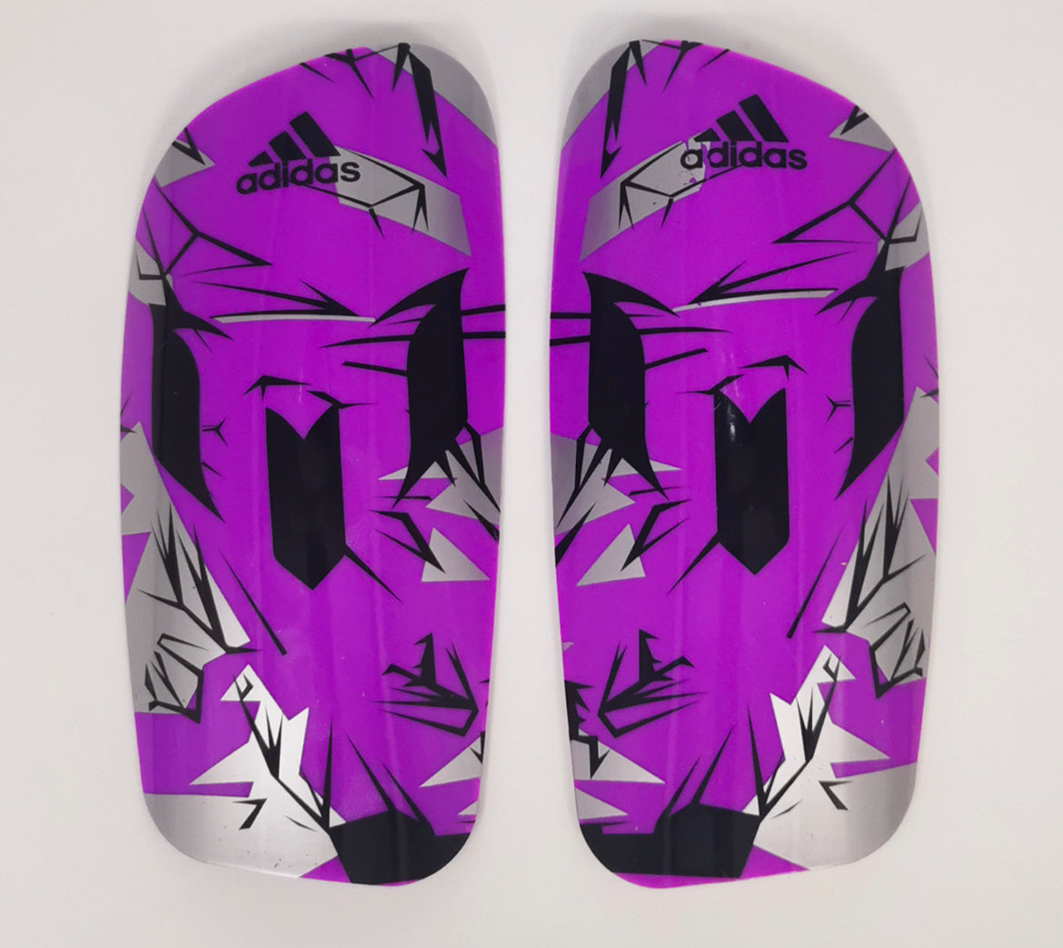 Protège Tibias Adidas F50
