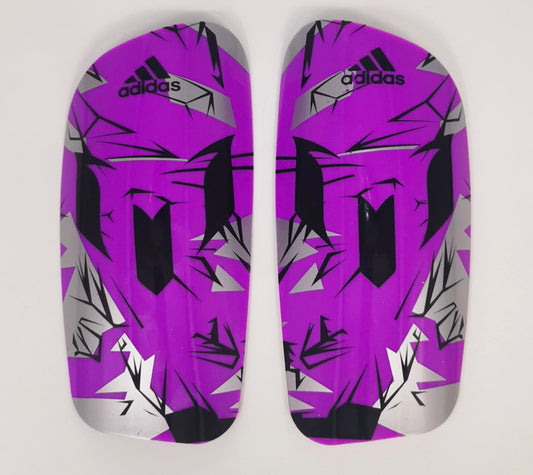 Protège Tibias Adidas F50