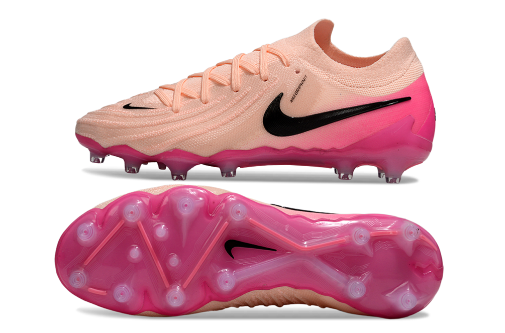 Phantom Gx2 Élite Football Boots Artificial Grass