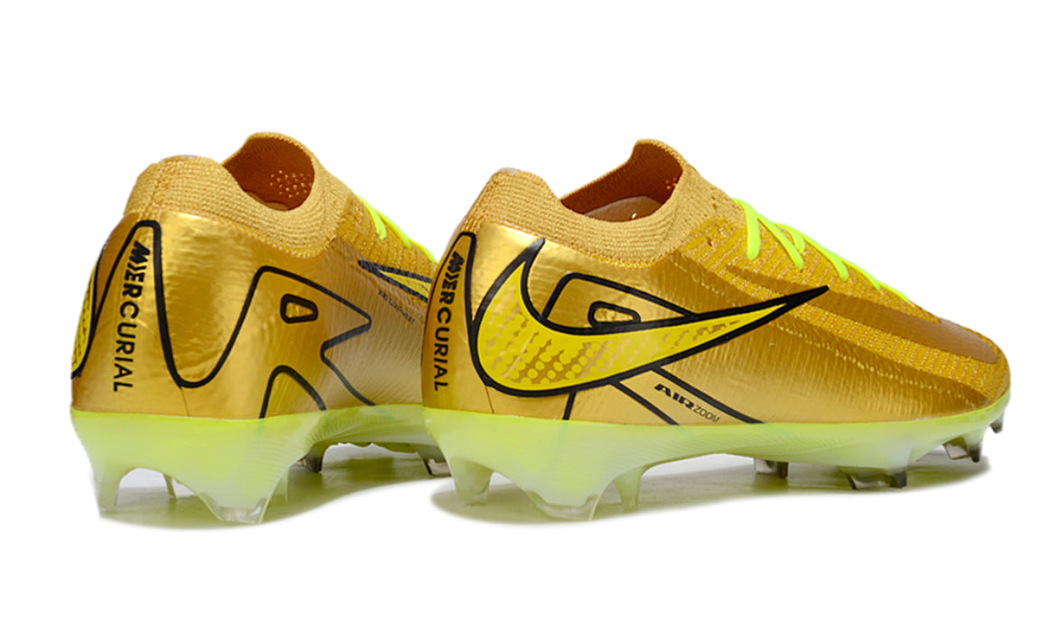 Mercurial Vapor 16 Elite Firm Ground Football Boots