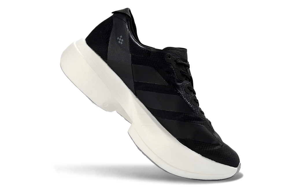 RUNNING ADIZERO ADIOS PRO 4