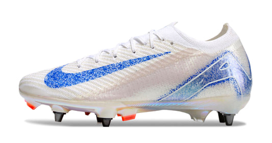 Mercurial Vapor 16 Elite Soft Ground Football Boots