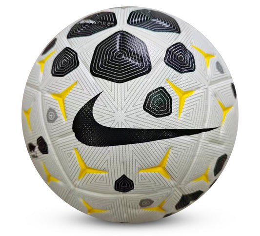 Ballon Nike Control 2025