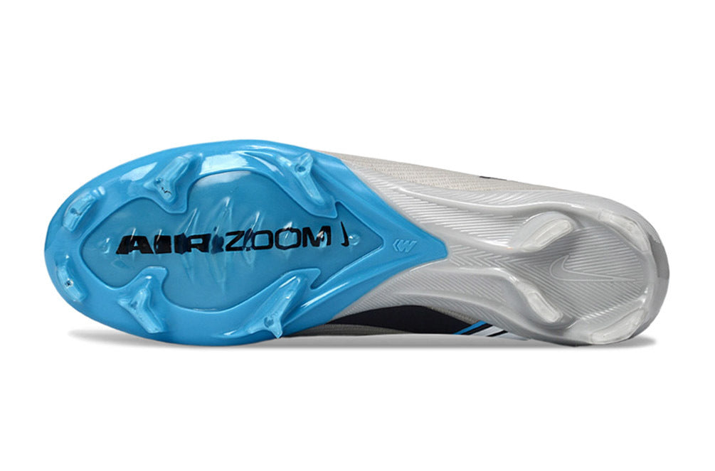 Mercurial Vapor 16 Elite Football Boots Firm Ground