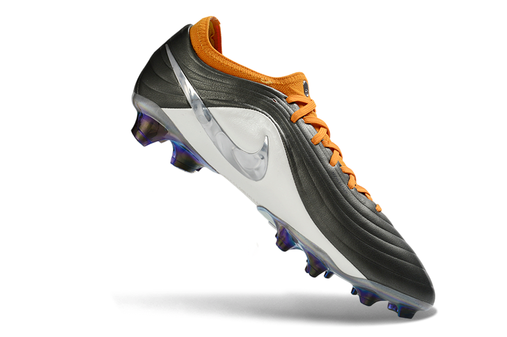 Tiempo Legend 11 Elite Football Firm Ground