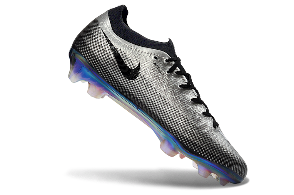 Mercurial Vapor 17 Elite Football Boots