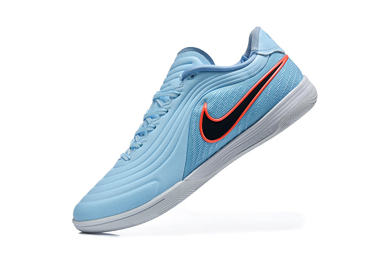 Tiempo 11 React Gato Futsal Boots Indoor Court