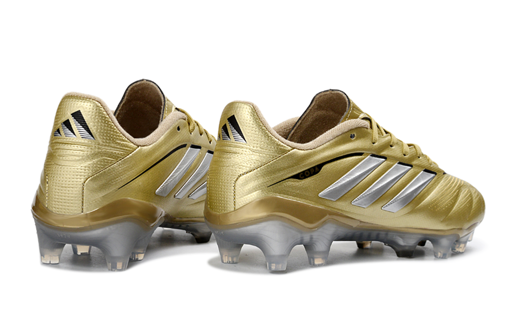Copa Pure 4 Elite Football Boots Firm Ground