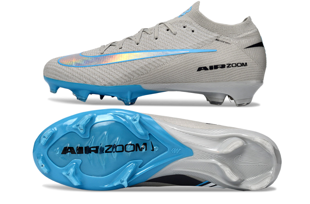 Mercurial Vapor 16 Elite Football Boots Firm Ground