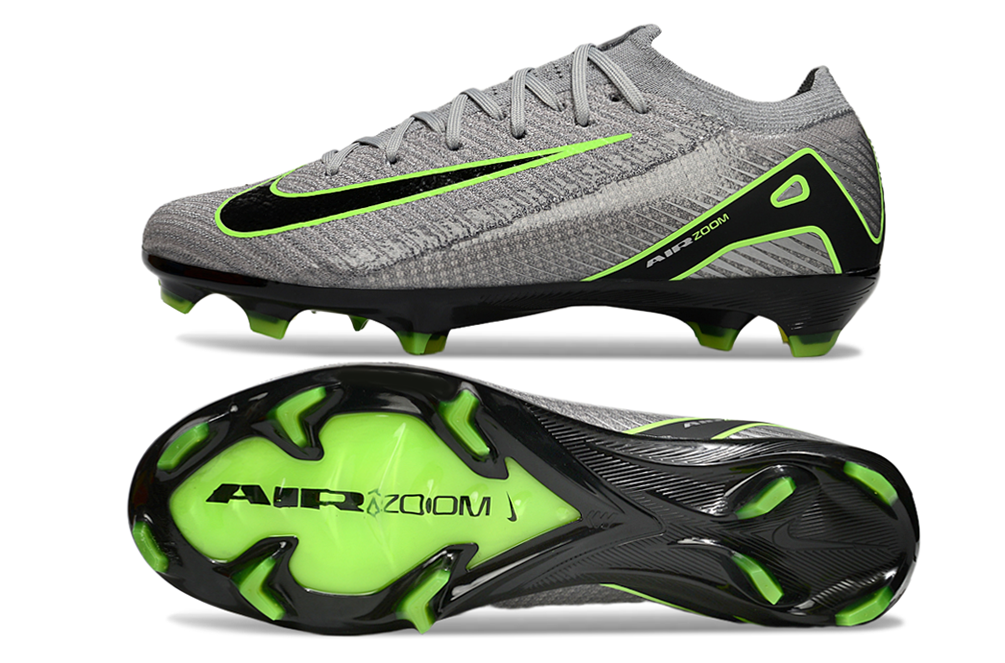 Mercurial Vapor 16 Elite Football Boots Firm Ground