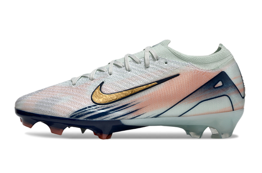 Mercurial Vapor 16 Elite Football Boots Firm Ground