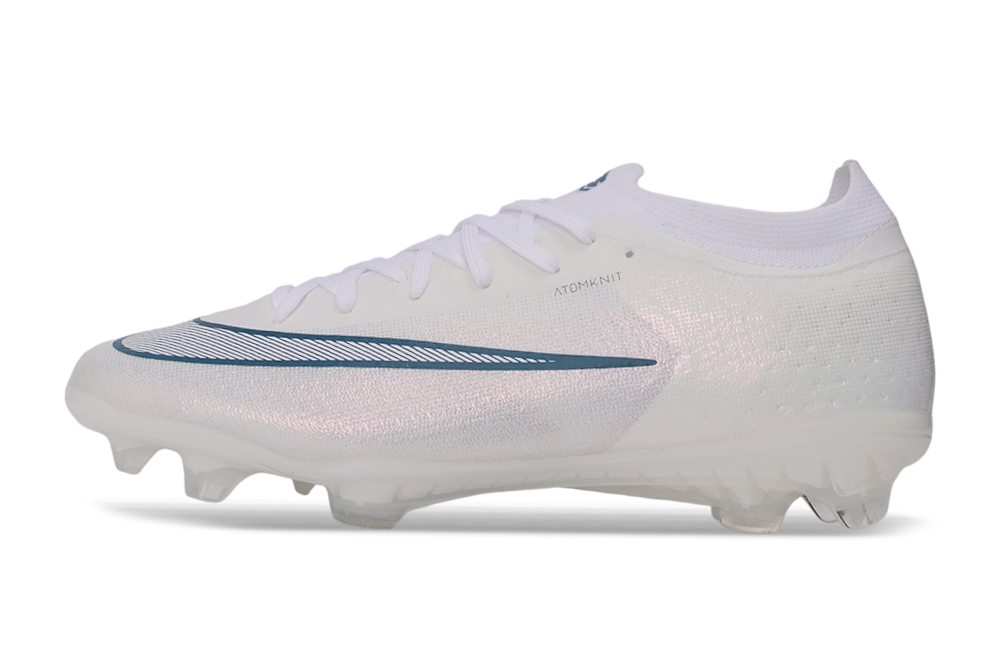 Mercurial Vapor 17 Elite Football Boots
