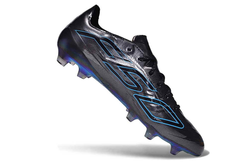 F50 Hyperfast Evo Elite Football Boots Firm Ground