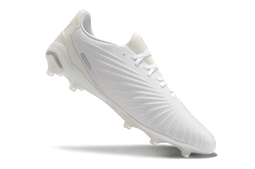 King Ultimate Football Boots Firm Ground