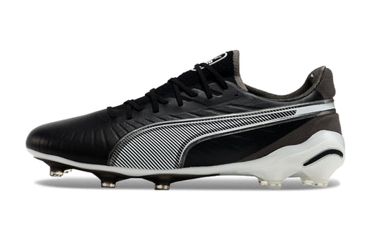 King Ultimate  Firm Ground Football Boots
