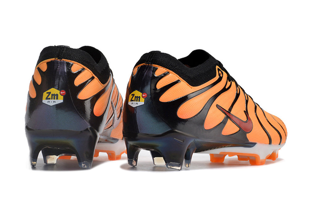 Mercurial Vapor 15 Elite Air Max Plus Football Boots Firm Ground