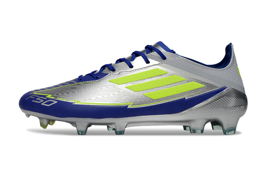F50 Elite x Messi Football Boots Firm Ground