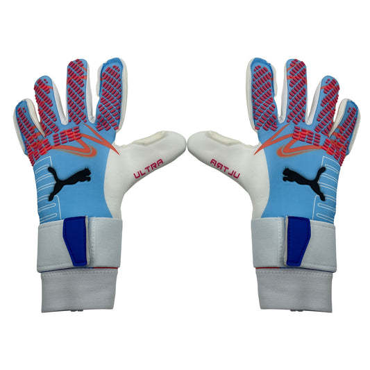 Gants Puma Ultra Pro