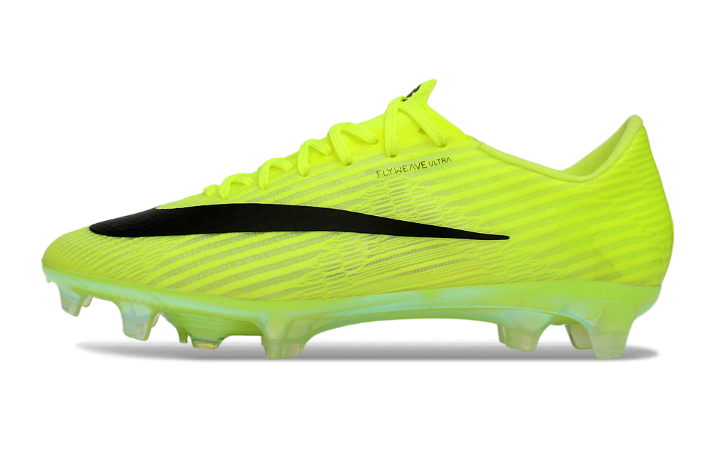 Mercurial Superfly 11 Elite Football Boots Firm Ground