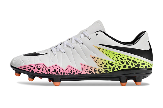 Hypervenom Phantom 2 Football Boots Firm Ground