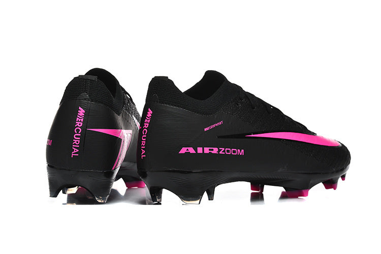 Mercurial Vapor 16 Elite Football Boots Firm Ground