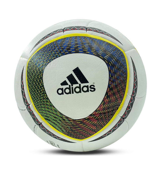 Ballon Adidas Coupe Du Monde 2010 Pro