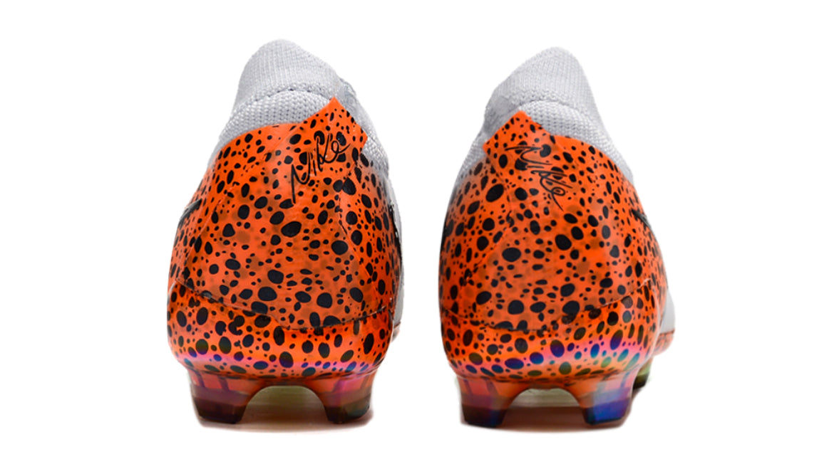 Phantom GX 2 Elite Firm Ground Football Boots