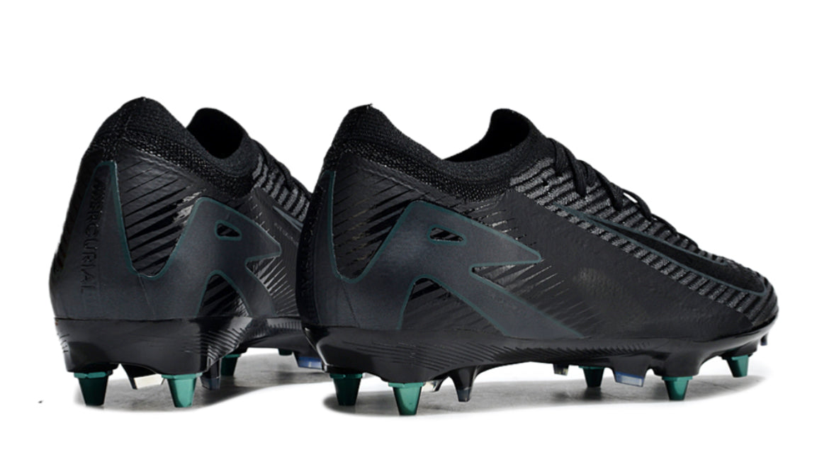Mercurial Vapor 16 Elite Soft Ground Football Boots