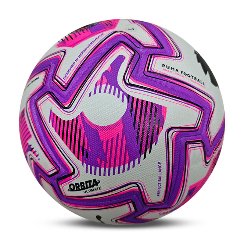 Ballon Puma Orbita Pro Premier League 25/26