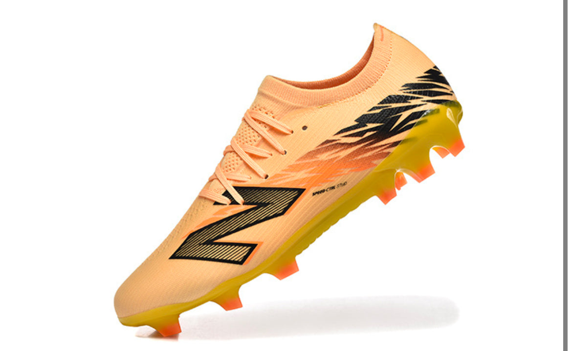 Furon V8 Elite Firm Ground Football Boots