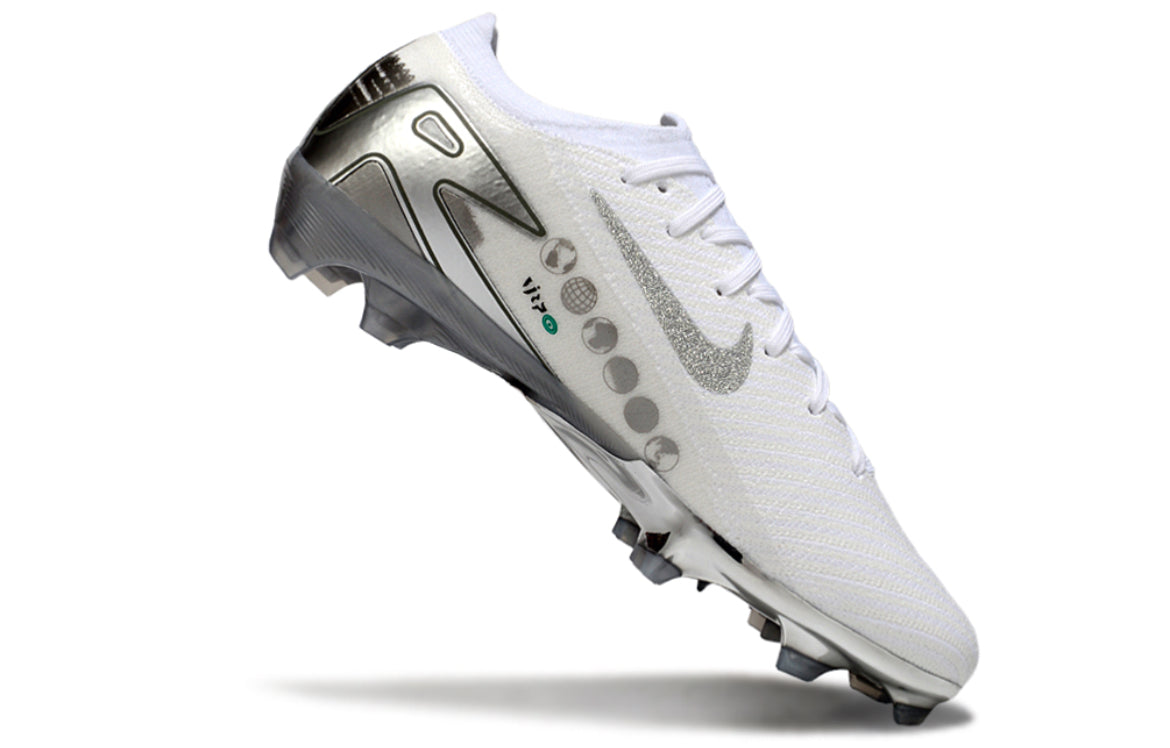 Mercurial Vapor 16 Elite Firm Ground Football Boots