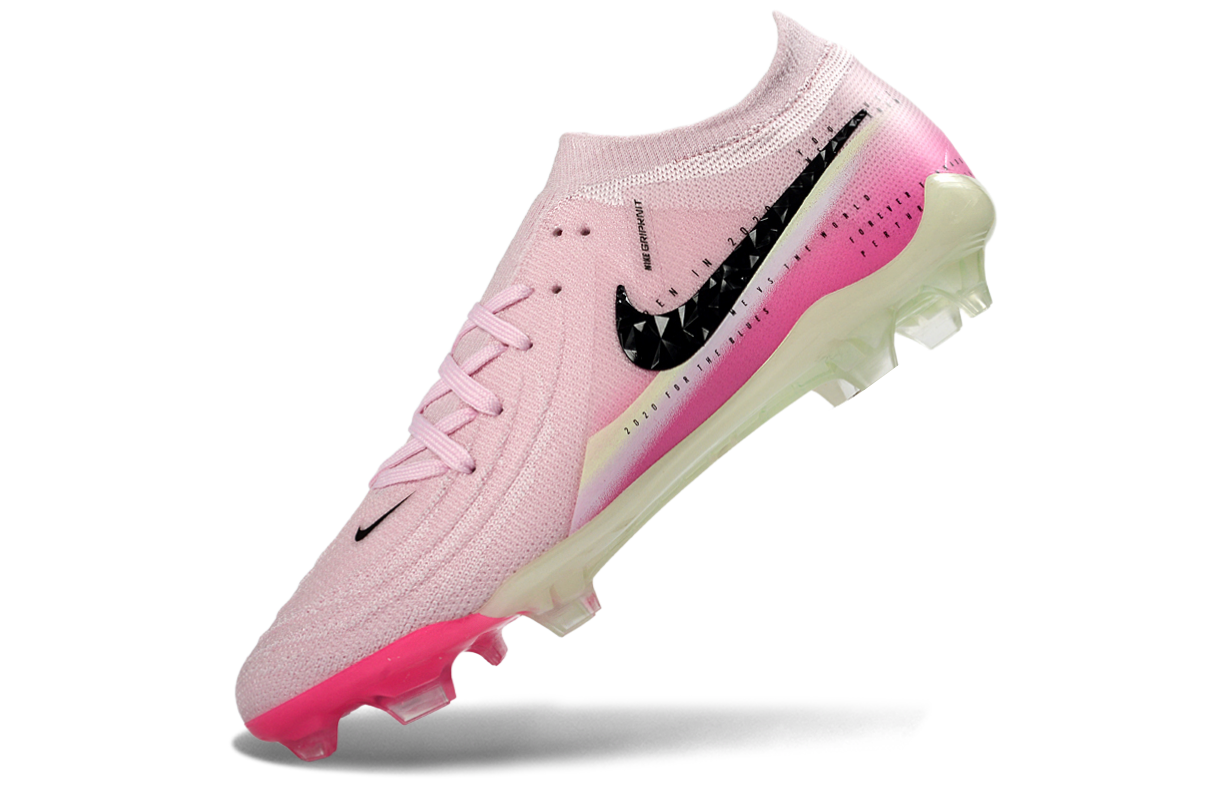 Phantom Gx 2 Elite Football Boots Firm Ground