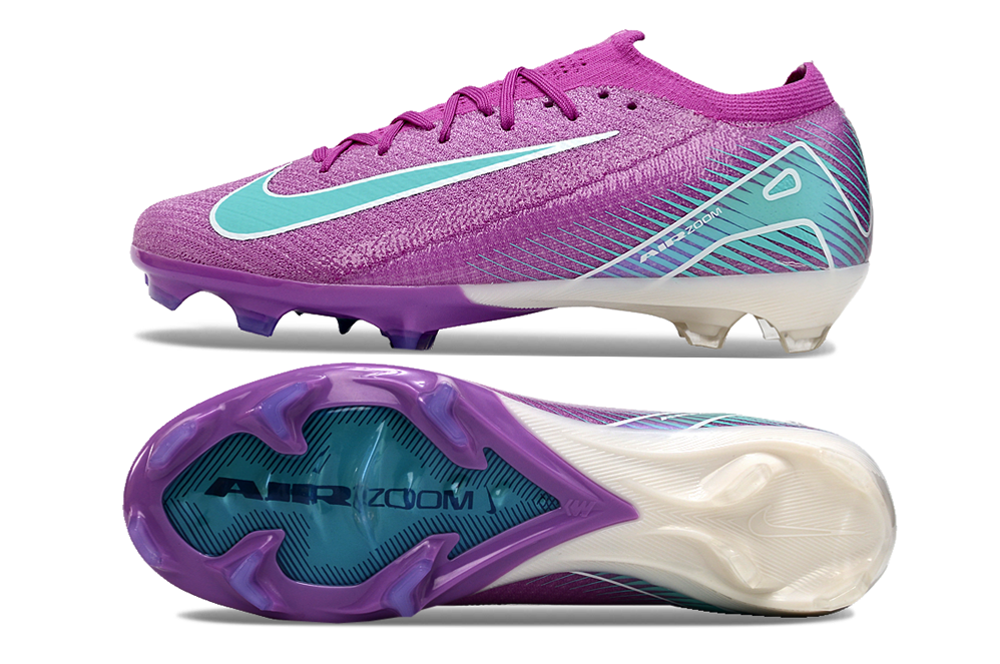 Mercurial Vapor 16 Elite Football Boots Firm Ground