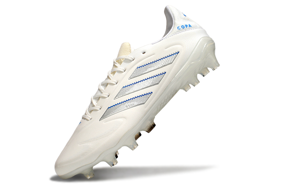 Copa Pure 3 Elite Football Boots Firm Ground